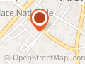 Cantine Communale