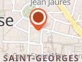 Bridge Club Du Cercle