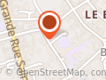 Location tente de réception toulouse
