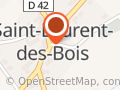 Mairie