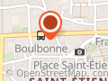 Bonpoint