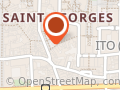 Capitol Prestige