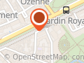 OpenDecide