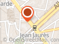 Brasserie Père & Fils