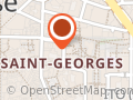 Keller Williams Saint Georges