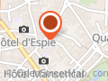 Auxilium Expertise & Conseil