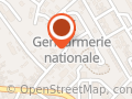 Massage & découverte