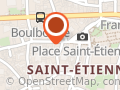 dinh van - Toulouse
