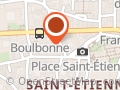 Sortilege