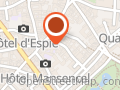 College Clinique Toulouse