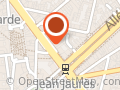BNP Paribas - Espace non résident Toulouse