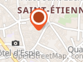 OBE RECRUTEMENT