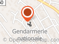 Gendarmerie NEUFCHATEL EN BRAY