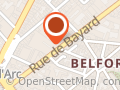 Benizri Immobilier