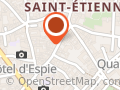 Paroisse de Verfeil