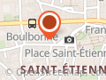 Bacquié