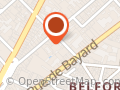 Algot Association Des Loges Du Grand Orient de Toulouse