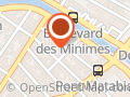 Consulat de Pologne