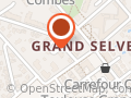 Toiture Chauchard entreprise