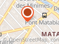 Concrètement l'Agence