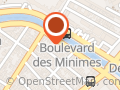 Association du quartier Chalets-Roquelaine