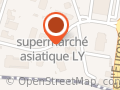 Transports D'eure Et Loir