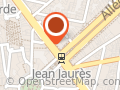 Legendre Immobilier