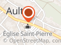 Fummi Alain