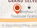 Agence MarkUp
