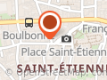 Totem Numérique