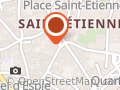 Salon de beauté Intempor'elles