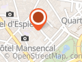 Atelier Montessori des Carmes