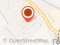 Federal - Mogul Opérations France - Site de Garennes S.a.s.