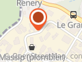 Menuiserie Tout Alu SARL