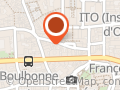 ANDP Barbier Toulouse