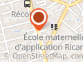 Cotelette