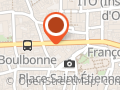 Cyrus Herez Toulouse – Gestion Privée, Gestion de Fortune, Family Office