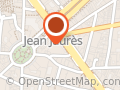 Les Nouveaux Constructeurs Toulouse