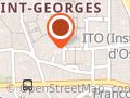 Relais Logistique Senges