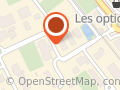 MP-Sec France
