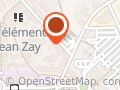 VTC Toulouse / Private Driver Toulouse / Chauffeur Privé Toulouse