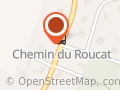 TOULOU’ZING