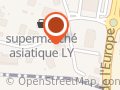 Bibliothèque Départementale d'Eure et Loir