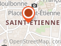 Patrick Martin Antiquaire et expertises