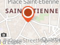Restaurant Le Monde Est A Nous