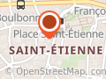 ASKI Soft - Agence de Toulouse