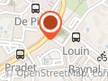 Impression3dtoulouse