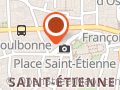 Anorexie Boulimie Occitanie