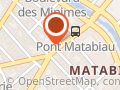 École Élémentaire Publique Bayard-Matabiau