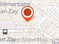 Résidence Mobicap Toulouse